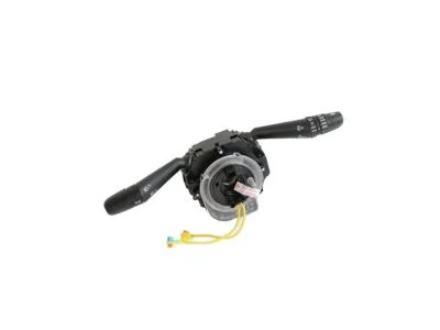 moparpartsgiant11-4392862