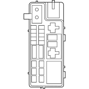 moparpartsgiant11-4392868