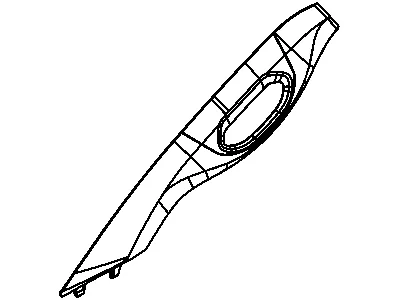 moparpartsgiant11-4393112
