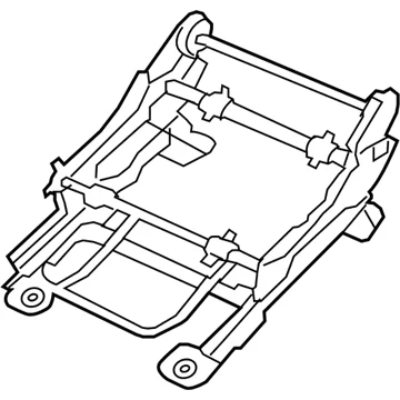moparpartsgiant11-4393165