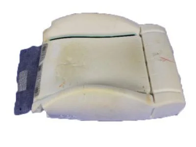 moparpartsgiant11-4393184