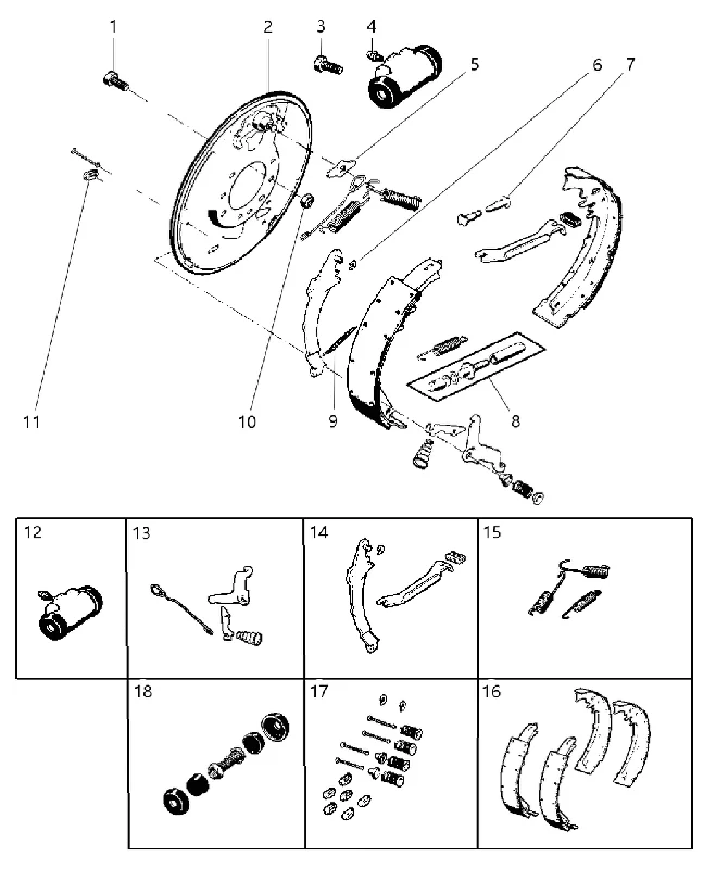 moparpartsgiant11-4393225