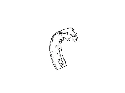 moparpartsgiant11-4393228