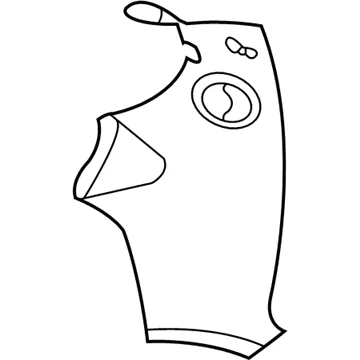 moparpartsgiant11-4393409