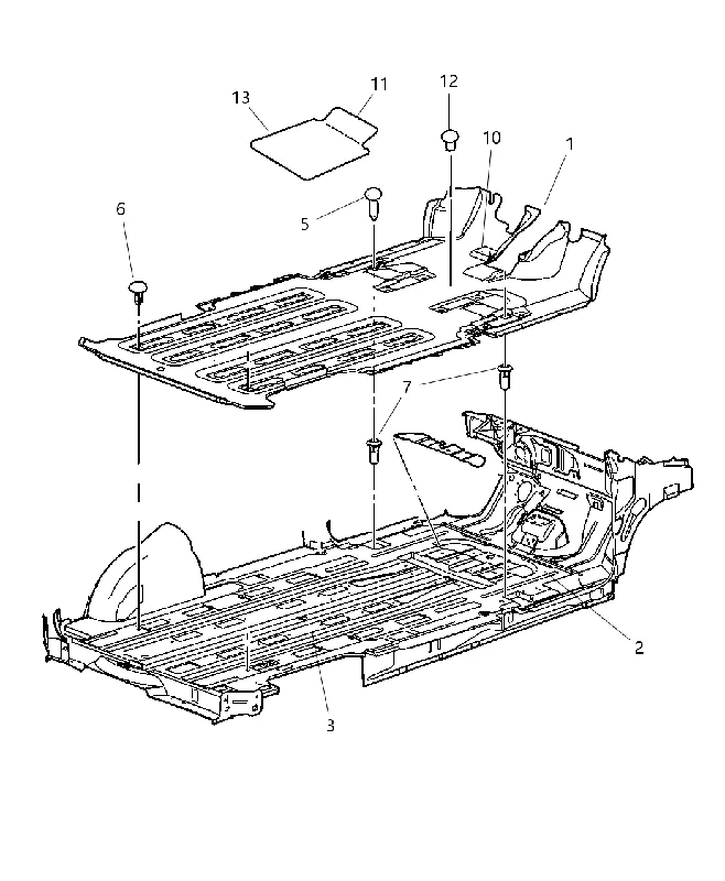 moparpartsgiant11-4393412