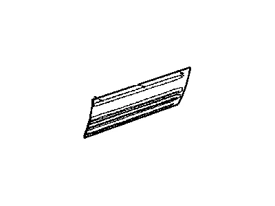 moparpartsgiant11-4393490