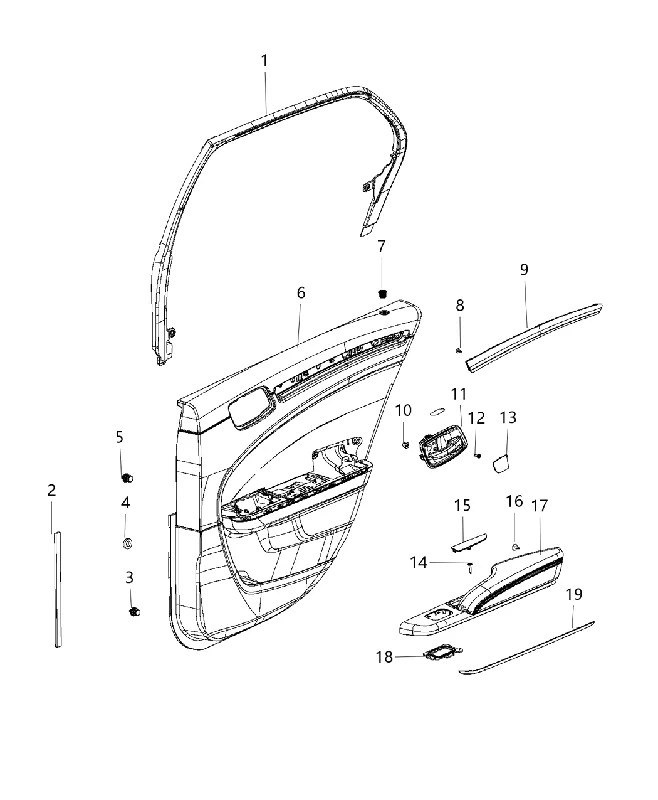 moparpartsgiant11-4393884