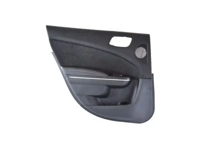 moparpartsgiant11-4393916