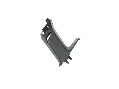 moparpartsgiant11-4393984