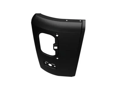 moparpartsgiant11-4394132