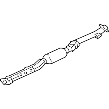 moparpartsgiant11-4394199
