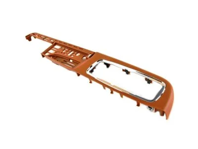 moparpartsgiant11-4394224