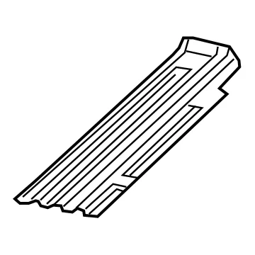 moparpartsgiant11-4394238