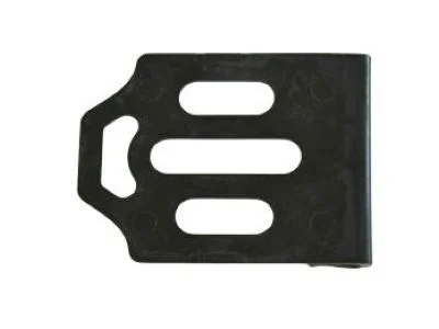moparpartsgiant11-4394264