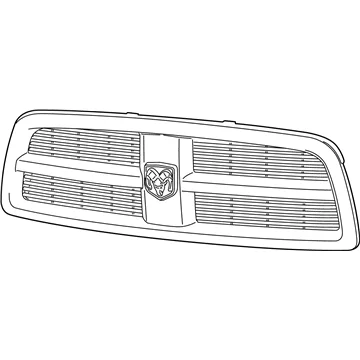 moparpartsgiant11-4394280