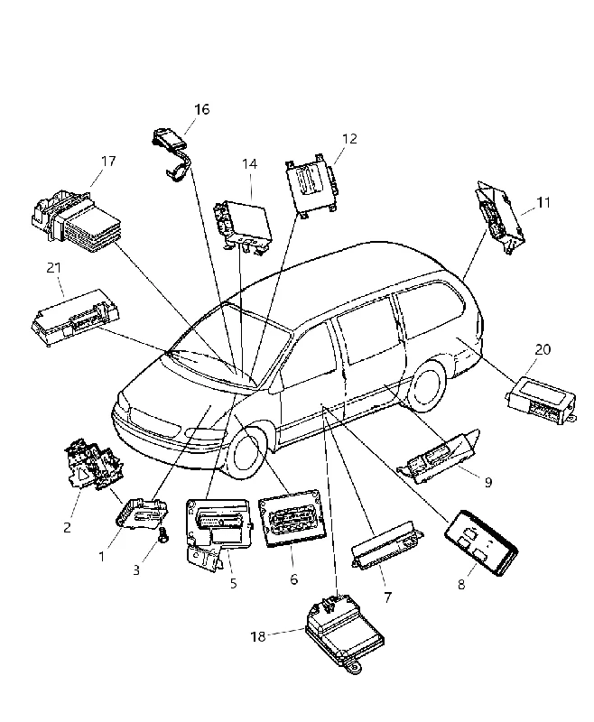 moparpartsgiant11-4394364