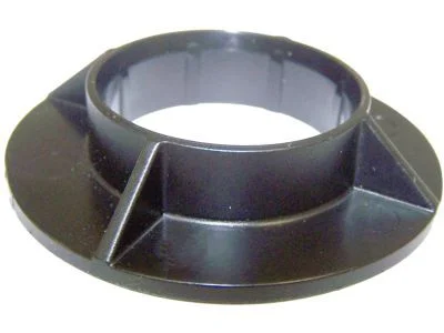moparpartsgiant11-4394422