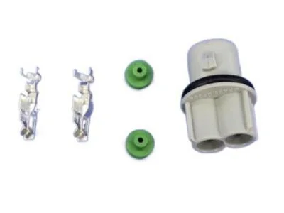 moparpartsgiant11-4394539