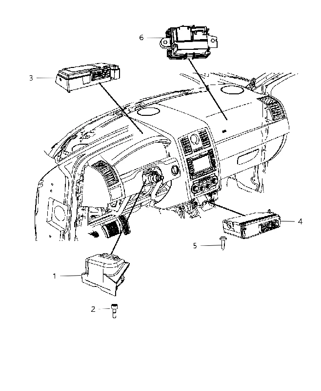 moparpartsgiant11-4394650