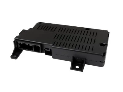 moparpartsgiant11-4394651