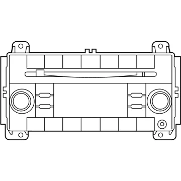 moparpartsgiant11-4394706