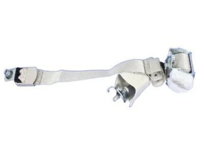 moparpartsgiant11-4395079
