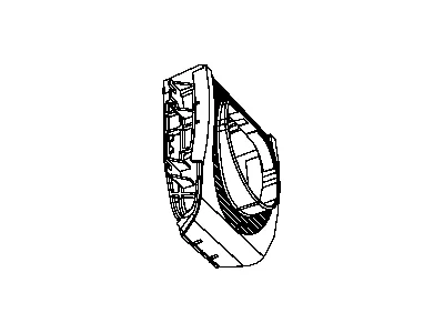 moparpartsgiant11-4395131