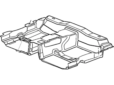 moparpartsgiant11-4395134