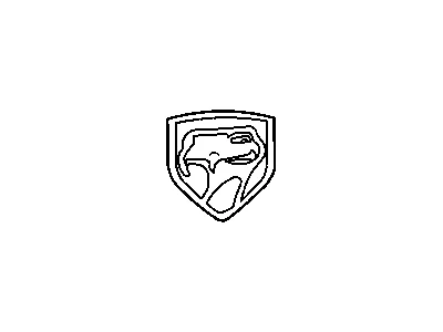 moparpartsgiant11-4395158