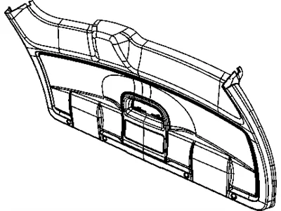 moparpartsgiant11-4395438