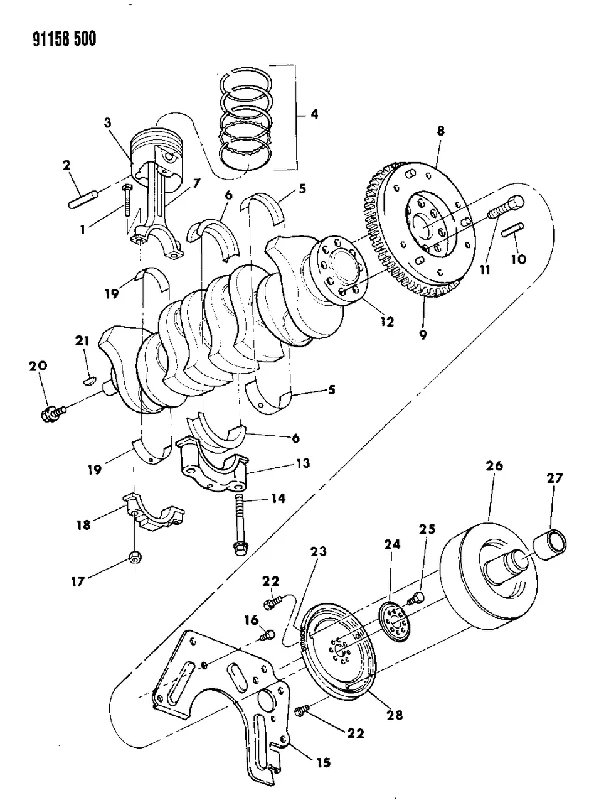moparpartsgiant11-4395706