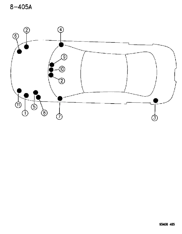 moparpartsgiant11-4395710