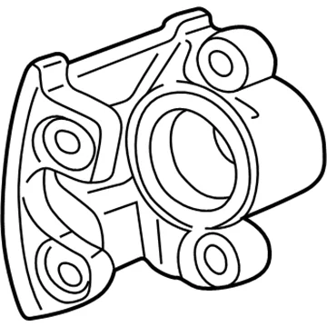 moparpartsgiant11-4395746