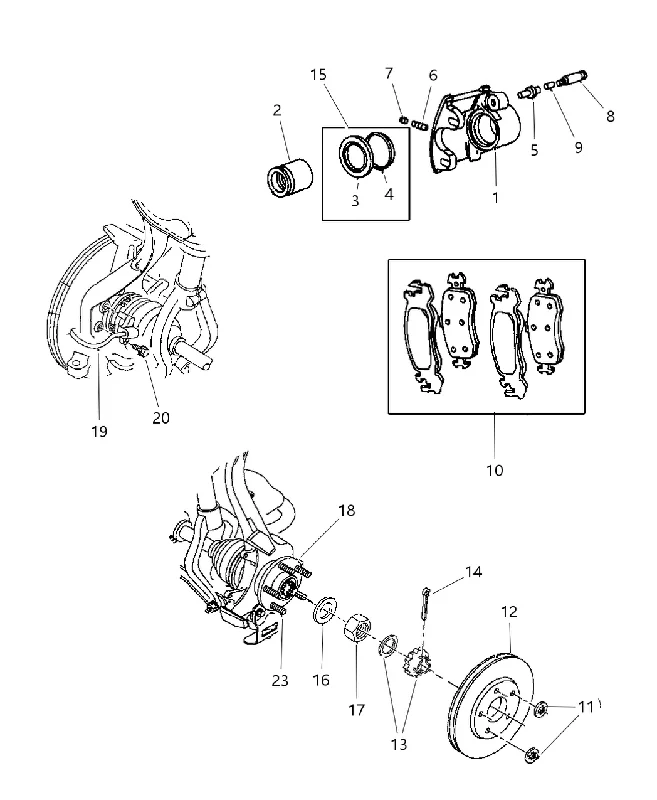 moparpartsgiant11-4395862