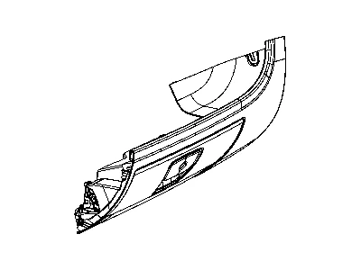 moparpartsgiant12-4236931