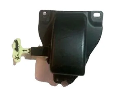 moparpartsgiant12-4237225