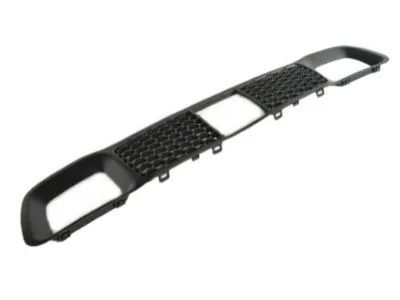 moparpartsgiant12-4237380