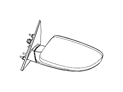 moparpartsgiant12-4237941