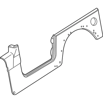 moparpartsgiant12-4240523