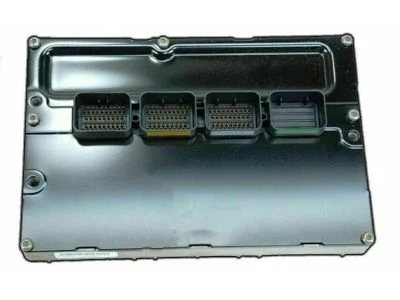moparpartsgiant12-4240591
