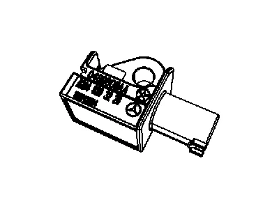 moparpartsgiant12-4240647