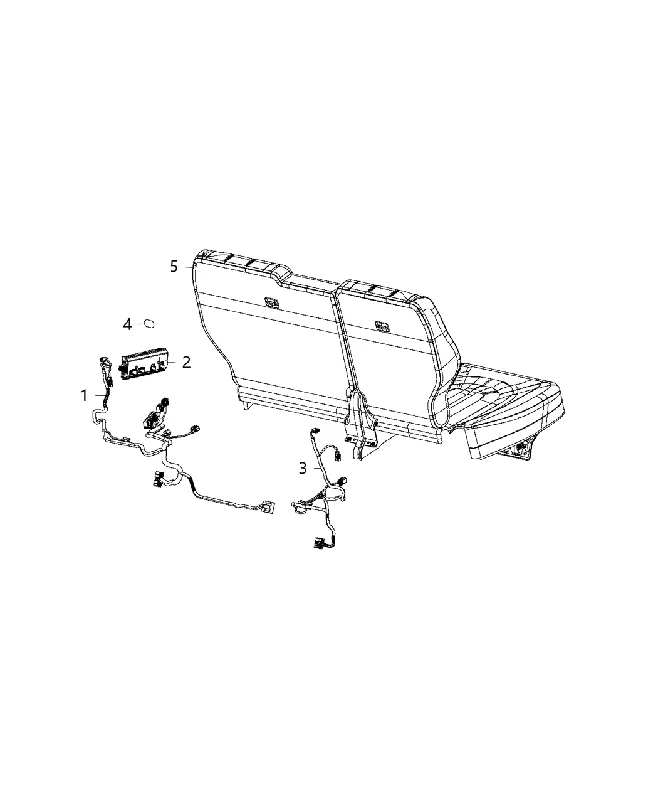 moparpartsgiant12-4241043