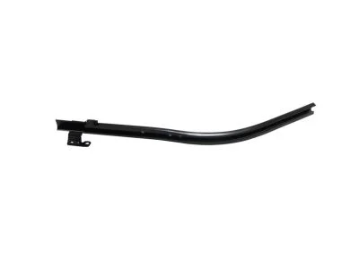 moparpartsgiant12-4241428