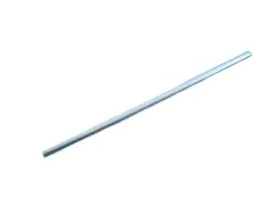 moparpartsgiant12-4241499