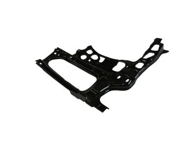 moparpartsgiant12-4241600