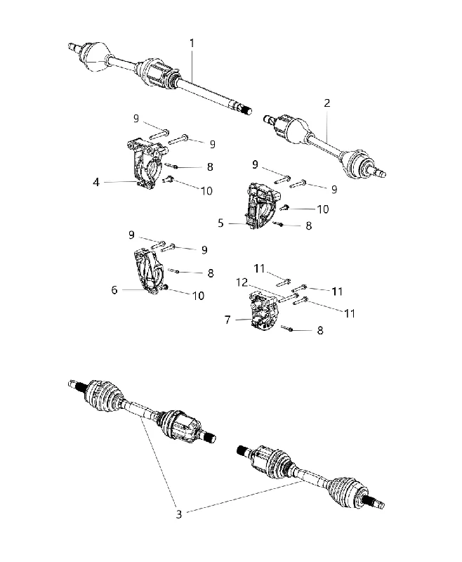 moparpartsgiant12-4241740