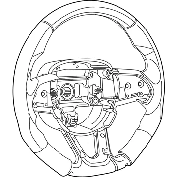 moparpartsgiant12-4241872