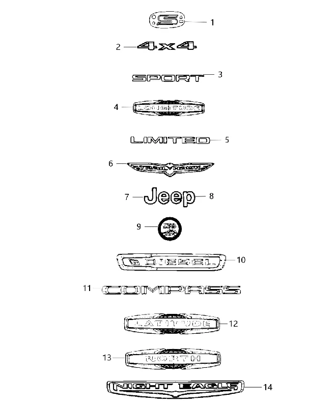 moparpartsgiant12-4242016
