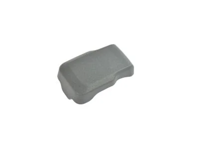 moparpartsgiant12-4242280