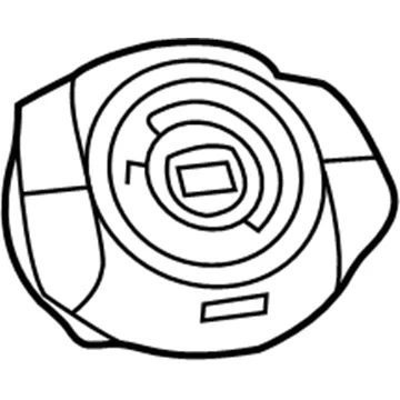 moparpartsgiant12-4246015